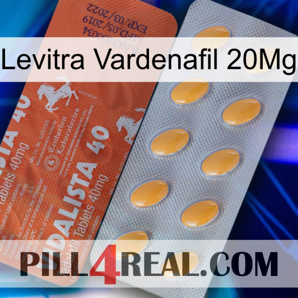 Levitra Vardenafil 20Mg 43.jpg